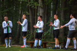 <a href="https://st.getinfootball.com/albums/1096662/68a43f542d1ea_1920.jpg" target="_blank">Завантажити оригінал</a>