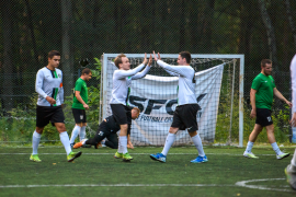 <a href="https://st.getinfootball.com/albums/1096662/68a43f56086a7_1920.jpg" target="_blank">Завантажити оригінал</a>