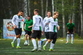 <a href="https://st.getinfootball.com/albums/1096662/68a43f57f25d1_1920.jpg" target="_blank">Завантажити оригінал</a>
