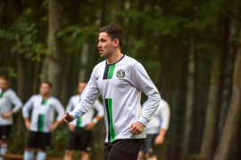<a href="https://st.getinfootball.com/albums/1096662/68a43f59b5b9b_1920.jpg" target="_blank">Завантажити оригінал</a>