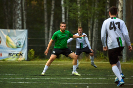 <a href="https://st.getinfootball.com/albums/1096662/68a43f5b54940_1920.jpg" target="_blank">Завантажити оригінал</a>