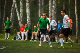 <a href="https://st.getinfootball.com/albums/1096662/68a43f5d237eb_1920.jpg" target="_blank">Завантажити оригінал</a>