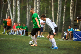 <a href="https://st.getinfootball.com/albums/1096662/68a43f5ed1c4c_1920.jpg" target="_blank">Завантажити оригінал</a>