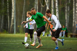 <a href="https://st.getinfootball.com/albums/1096662/68a43f60cd825_1920.jpg" target="_blank">Завантажити оригінал</a>