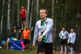 <a href="https://st.getinfootball.com/albums/1096662/68a43f62917f9_1920.jpg" target="_blank">Завантажити оригінал</a>