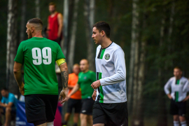 <a href="https://st.getinfootball.com/albums/1096662/68a43f6436e08_1920.jpg" target="_blank">Завантажити оригінал</a>