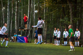<a href="https://st.getinfootball.com/albums/1096662/68a43f65e3f83_1920.jpg" target="_blank">Завантажити оригінал</a>