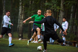 <a href="https://st.getinfootball.com/albums/1096662/68a43f6786d2d_1920.jpg" target="_blank">Завантажити оригінал</a>