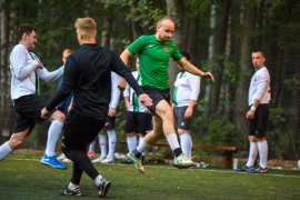 <a href="https://st.getinfootball.com/albums/1096662/68a43f692f48f_1920.jpg" target="_blank">Завантажити оригінал</a>