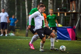 <a href="https://st.getinfootball.com/albums/1096662/68a43f6b1fee9_1920.jpg" target="_blank">Завантажити оригінал</a>