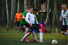 <a href="https://st.getinfootball.com/albums/1096662/68a43f6d1fe5a_1920.jpg" target="_blank">Завантажити оригінал</a>