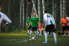 <a href="https://st.getinfootball.com/albums/1096662/68a43f6ef39fb_1920.jpg" target="_blank">Завантажити оригінал</a>