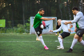 <a href="https://st.getinfootball.com/albums/1096662/68a43f70a0879_1920.jpg" target="_blank">Завантажити оригінал</a>