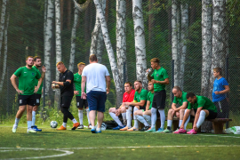 <a href="https://st.getinfootball.com/albums/1096662/68a43f7275c62_1920.jpg" target="_blank">Завантажити оригінал</a>