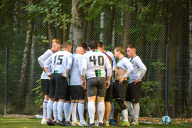 <a href="https://st.getinfootball.com/albums/1096662/68a43f743d6b1_1920.jpg" target="_blank">Завантажити оригінал</a>