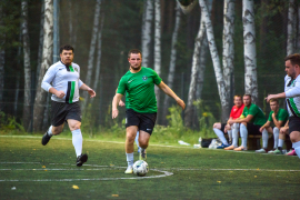 <a href="https://st.getinfootball.com/albums/1096662/68a43f75e3786_1920.jpg" target="_blank">Завантажити оригінал</a>