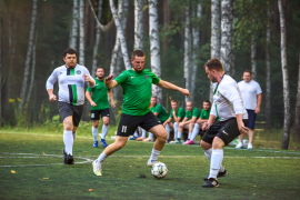 <a href="https://st.getinfootball.com/albums/1096662/68a43f77872d9_1920.jpg" target="_blank">Завантажити оригінал</a>