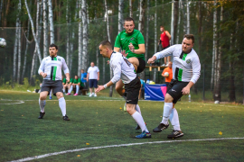<a href="https://st.getinfootball.com/albums/1096662/68a43f792f976_1920.jpg" target="_blank">Завантажити оригінал</a>