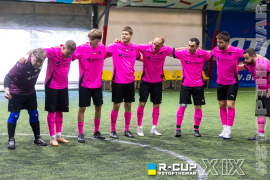 <a href="https://st.getinfootball.com/albums/1096663/68a45fc2add2c_1920.jpg" target="_blank">Завантажити оригінал</a>