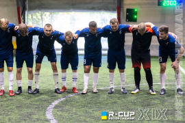 <a href="https://st.getinfootball.com/albums/1096663/68a45fc3ccda9_1920.jpg" target="_blank">Завантажити оригінал</a>