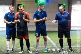 <a href="https://st.getinfootball.com/albums/1096663/68a45fc4e0e51_1920.jpg" target="_blank">Завантажити оригінал</a>