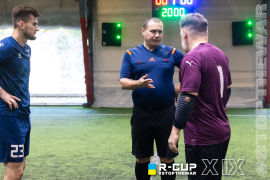 <a href="https://st.getinfootball.com/albums/1096663/68a45fc5efd6c_1920.jpg" target="_blank">Завантажити оригінал</a>