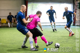 <a href="https://st.getinfootball.com/albums/1096663/68a45fc6f198d_1920.jpg" target="_blank">Завантажити оригінал</a>