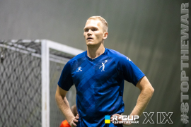 <a href="https://st.getinfootball.com/albums/1096663/68a45fc7ee7fe_1920.jpg" target="_blank">Завантажити оригінал</a>