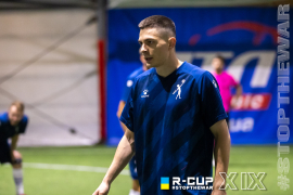 <a href="https://st.getinfootball.com/albums/1096663/68a45fc8e3b03_1920.jpg" target="_blank">Завантажити оригінал</a>