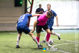 <a href="https://st.getinfootball.com/albums/1096663/68a45fc9d491a_1920.jpg" target="_blank">Завантажити оригінал</a>