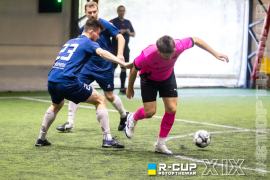 <a href="https://st.getinfootball.com/albums/1096663/68a45fcad9a15_1920.jpg" target="_blank">Завантажити оригінал</a>