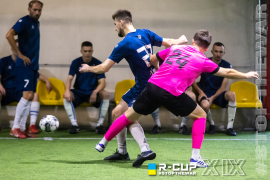 <a href="https://st.getinfootball.com/albums/1096663/68a45fcbc8b71_1920.jpg" target="_blank">Завантажити оригінал</a>