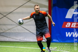<a href="https://st.getinfootball.com/albums/1096663/68a45fccac5c5_1920.jpg" target="_blank">Завантажити оригінал</a>