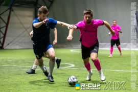 <a href="https://st.getinfootball.com/albums/1096663/68a45fcd98937_1920.jpg" target="_blank">Завантажити оригінал</a>