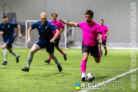 <a href="https://st.getinfootball.com/albums/1096663/68a45fceae436_1920.jpg" target="_blank">Завантажити оригінал</a>