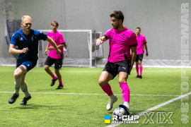 <a href="https://st.getinfootball.com/albums/1096663/68a45fcfa3c5b_1920.jpg" target="_blank">Завантажити оригінал</a>