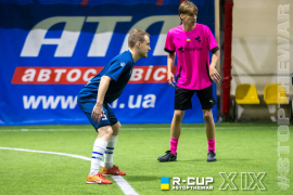 <a href="https://st.getinfootball.com/albums/1096663/68a45fd0a3c35_1920.jpg" target="_blank">Завантажити оригінал</a>