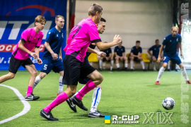 <a href="https://st.getinfootball.com/albums/1096663/68a45fd1a0897_1920.jpg" target="_blank">Завантажити оригінал</a>