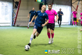 <a href="https://st.getinfootball.com/albums/1096663/68a45fd2990bd_1920.jpg" target="_blank">Завантажити оригінал</a>