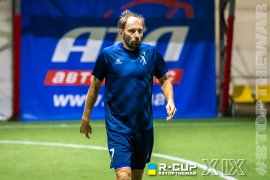 <a href="https://st.getinfootball.com/albums/1096663/68a45fd3a3244_1920.jpg" target="_blank">Завантажити оригінал</a>