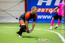 <a href="https://st.getinfootball.com/albums/1096663/68a45fd4a89d8_1920.jpg" target="_blank">Завантажити оригінал</a>