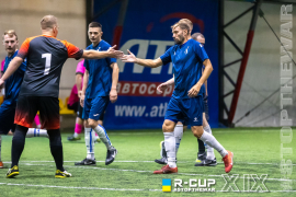 <a href="https://st.getinfootball.com/albums/1096663/68a45fd5b5421_1920.jpg" target="_blank">Завантажити оригінал</a>