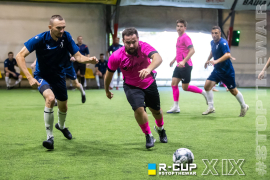 <a href="https://st.getinfootball.com/albums/1096663/68a45fd6ad6e1_1920.jpg" target="_blank">Завантажити оригінал</a>
