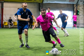 <a href="https://st.getinfootball.com/albums/1096663/68a45fd7a80bc_1920.jpg" target="_blank">Завантажити оригінал</a>