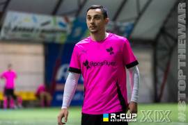 <a href="https://st.getinfootball.com/albums/1096663/68a45fd8a0345_1920.jpg" target="_blank">Завантажити оригінал</a>