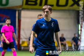 <a href="https://st.getinfootball.com/albums/1096663/68a45fd99e916_1920.jpg" target="_blank">Завантажити оригінал</a>