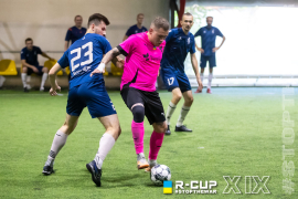 <a href="https://st.getinfootball.com/albums/1096663/68a45fdad59d2_1920.jpg" target="_blank">Завантажити оригінал</a>
