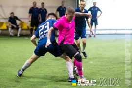 <a href="https://st.getinfootball.com/albums/1096663/68a45fdbda906_1920.jpg" target="_blank">Завантажити оригінал</a>