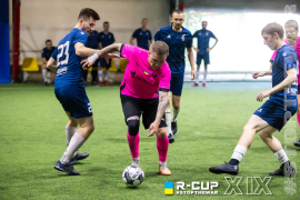 <a href="https://st.getinfootball.com/albums/1096663/68a45fdceb90e_1920.jpg" target="_blank">Завантажити оригінал</a>