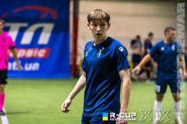 <a href="https://st.getinfootball.com/albums/1096663/68a45fddd372b_1920.jpg" target="_blank">Завантажити оригінал</a>